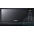 Samsung Microwave MW9114W-B image NaN