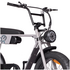 MOBL Electric Urban Bike MOBL-URBN image NaN