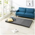 Zinus Single Trifold Folding Mattress AU-TRIB-4SS image NaN