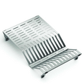 Artinox Drying Rack PPPBSBR