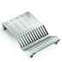Artinox Drying Rack PPPBSBR image NaN