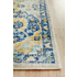 Rug Culture Evoke Medium Multi-coloured Rug 300X80CM - EVO-266-MULT-300X80 image NaN