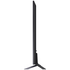 LG 75 Inch QNED75 4K UHD Smart LED TV 75QNED75SRA image NaN