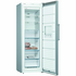 Bosch Series 4 225L Frost Free Upright All Freezer GSN33VI3A image NaN