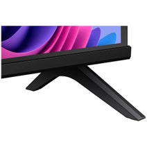 Hisense 40 Inch A4N Smart Full HD LED TV 40A4NAU hero image