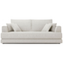 Kalona Samos 2 Seat Sofa Oatmeal SAMO06AFDBLG1602601 image NaN