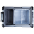EvaKool 80L Travelmate Portable Fridge TMX75 image NaN