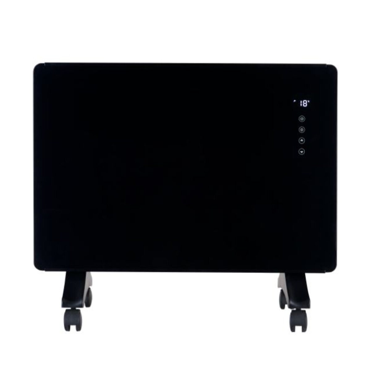 Airo 1000W Electric Panel Heater APH10E | Appliances Online