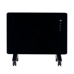 Airo 1000W Electric Panel Heater APH10E hero image