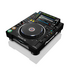 Pioneer DJ CDJ2000NXS2 Nexus CD Media Player Controller image NaN