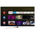 ChiQ 58 Inch 4K UHD HDR Android Smart TV U58H7A image NaN