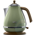Delonghi Kettle KBO2001VGR image NaN