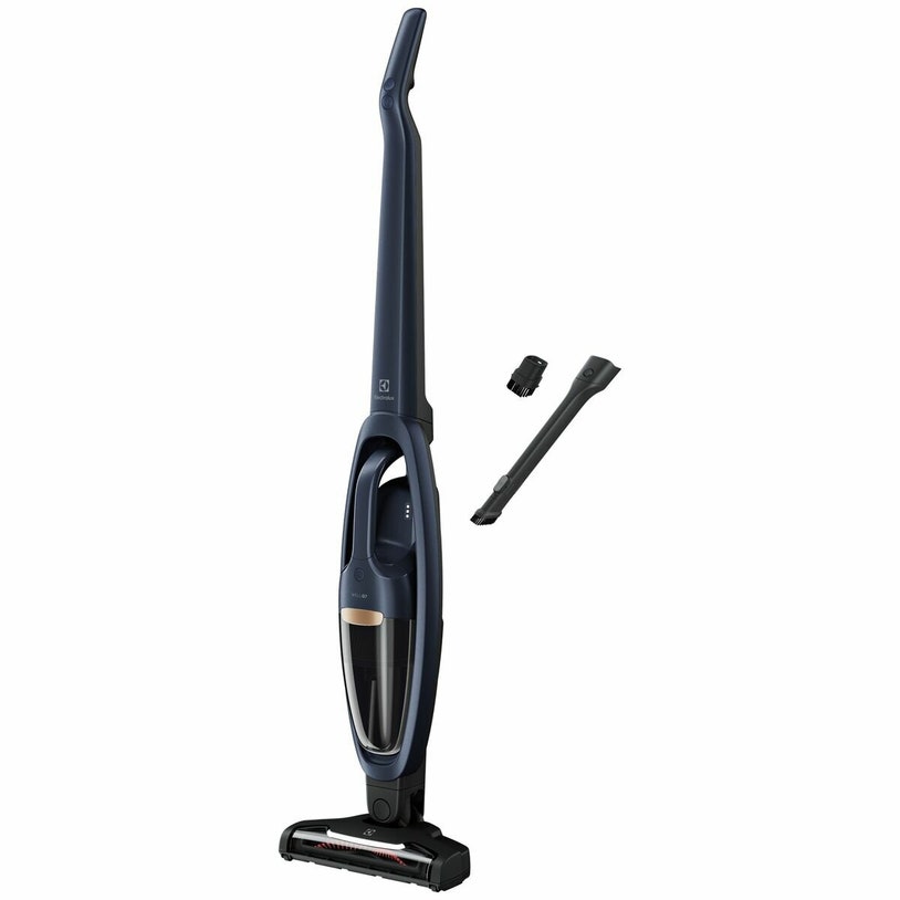 Electrolux Well Q7 Cordless Vacuum Cleaner WQ71-P5OIB | Appliances