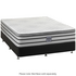 SleepMaker Berkeley Firm Cloud Top Medium Mattress Queen L99153QM image NaN