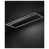 Fisher & Paykel Series 7 90cm Undermount Rangehood with External Motor Stainless Steel HP90IDCHEX3 image NaN