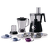 Philips HR7762-90 Viva Collection Food Processor image NaN
