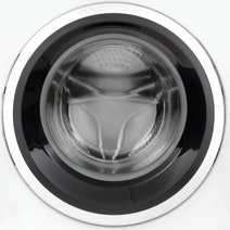 Esatto 10kg Front Load Washing Machine EFLW10W hero image