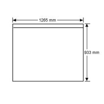 Westinghouse WCM5000WC 500L Chest Freezer hero image