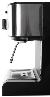 Sunbeam EM2800 Coffee Machine hero image