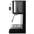 Sunbeam EM2800 Coffee Machine image NaN
