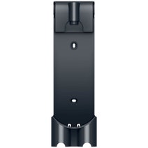 Dyson V8 Cyclone Cordless Vacuum Cleaner 626406-01 hero image
