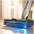 Shark HydroDuo Cleaner Blue WW200 image NaN