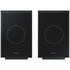 Samsung 11.1.4 Ch Dolby Atmos Soundbar with Wireless Sub HW-Q990D-XY image NaN