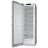 Miele 278L Freestanding Upright Freezer Stainless Steel with WiFi FNS4782EEDTCS image NaN