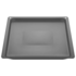 Bosch Universal Pan Anthracite HEZ632070 image NaN