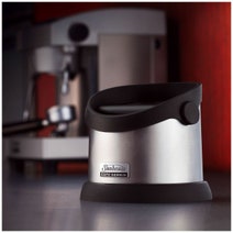 Sunbeam Coffee Accessories Pack SUNCOFFEEACCPACK hero image