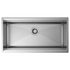 Artinox Layer SBR 81 Sink with Accessory Pack SBR81PK image NaN