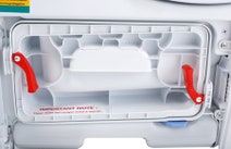 Euromaid 6kg Condenser Dryer CD6KG hero image