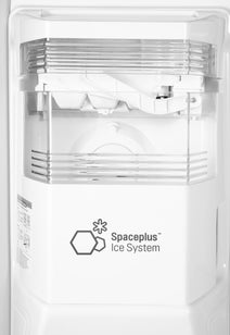 LG 668L Side by Side Fridge Non Plumbed GS-L668PNL hero image