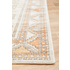Rug Culture Mayfair Medium Natural & Peach Rug 230X160CM - MAY-CAT-NAT-230X160 image NaN