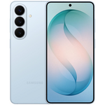 Samsung Galaxy S26 512GB Sky Blue 11901357819 hero image