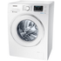 Samsung WW75J5210IW 7.5kg Front Load Washing Machine image NaN