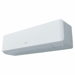 Fujitsu 5kW Reverse Cycle Split System Inverter Air Conditioner DRED Enabled ASTG18KMTC hero image