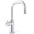 Zip HT3783-91295 HydroTap Cube Boiling Chilled and Sparkling Filtered Water with Canister image NaN
