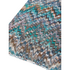 Missoni Parrot 170 Cushion 40x40 8053147137513 image NaN