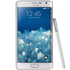 Samsung Galaxy Note Edge SM-N915GZWEXSA Smart Phone - White image NaN