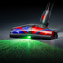 Dyson V10 Konical Cordless Vacuum Cleaner 626407-01 image NaN