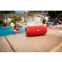 JBL JBLXTREMEREDAS Xtreme Red Wireless Speaker image NaN