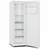CHiQ 206L Frost Free Upright Freezer CSF206NW image NaN
