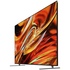 Sony 98 Inch Bravia 7 II True RGB 4K AI Google TV with Gemini K98XR70M2 [2026] image NaN