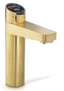 Zip HT4785Z7 HydroTap Elite Boiling and Ambient Filtered Water hero image