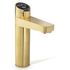 Zip HT4785Z7 HydroTap Elite Boiling and Ambient Filtered Water image NaN