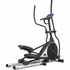 Lifespan Fitness XT-38 Cross Trainer image NaN
