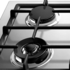 Artusi 90cm Maximus Series Stainless Steel Cooktop AGH90XFFD image NaN
