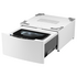 LG 2Kg TWIN Wash Mini Add on Washer White WTP22WY image NaN