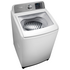 Samsung WA70F5G4DJW 7kg Top Load Washing Machine image NaN